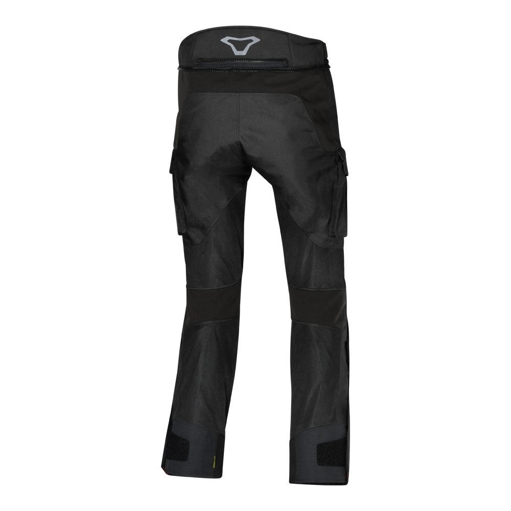 Macna Versyle Pants - Black