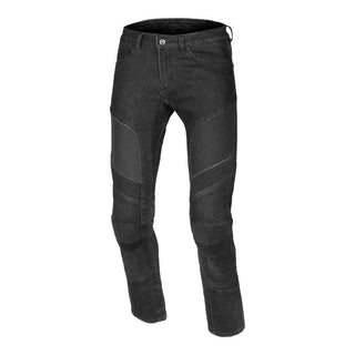 Macna Livity Jeans - Black