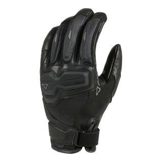 Macna Haros Gloves - Black