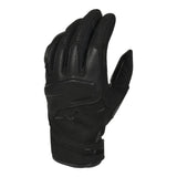 Macna Dusk Gloves - Black