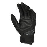 Macna Dusk Gloves - Black