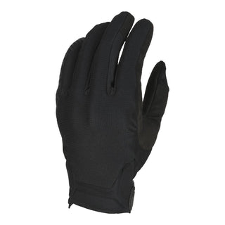 Macna Obtain Gloves - Black