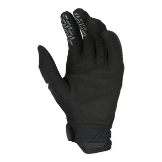 Macna Obtain Gloves - Black