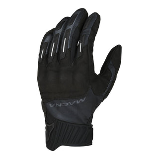 Macna Octar 2.0 Gloves - Black