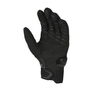 Macna Octar 2.0 Gloves - Black