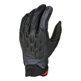 Macna Tanami Gloves - Black