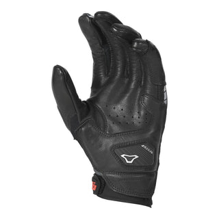 Macna Tanami Gloves - Black