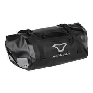 Macna Utility MUB Waterproof Dry Bag 18L - Black