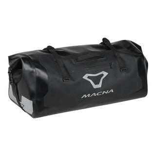 Macna Utility MUB Waterproof Dry Bag 35L - Black