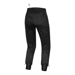 Macna Heated Centre Pant - Black