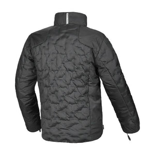 Macna Heated Ascent Jacket - Black