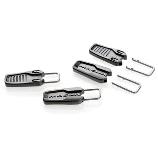 Macna Zip Puller kit 4 PCS