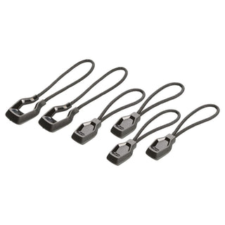 Macna cord puller kit 6 PCS