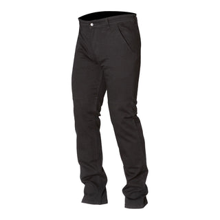 Merlin Brody D3O Single Layer Chino Pants - Black