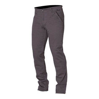 Merlin Brody D3O Single Layer Chino Pants - Grey