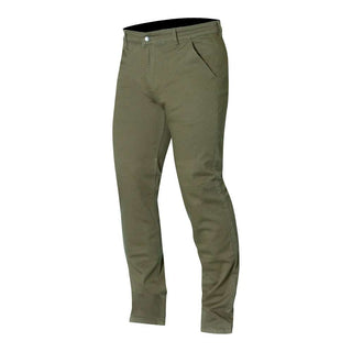 Merlin Brody D3O Single Layer Chino Pants - Green