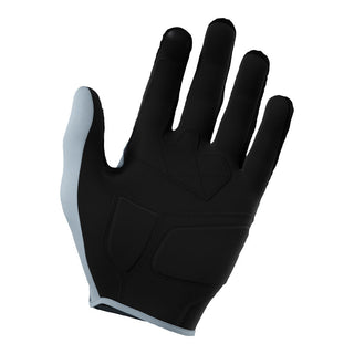 Shot Vision Gloves - Grey
