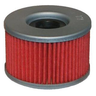 Hiflo Oil Filter HF111