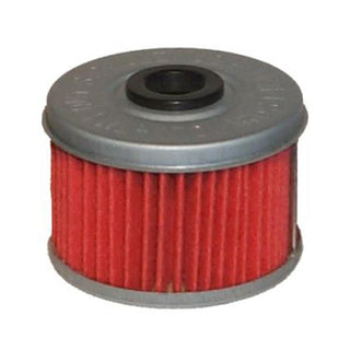 Hiflo Oil Filter HF113