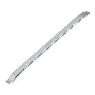 DRC Tyre Lever -  40CM