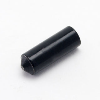 DRC Pro Chain Tool Replacement Rivet Pin - Each