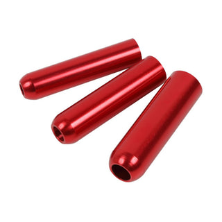 DRC Shock Seal Head Insert Kit - KYB/Showa - Inner 12MM / Outer 14/16/18MM