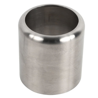 DRC Fork Seal Insert Guide - 48MM