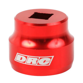 DRC Compression Adjuster Socket - 3/8 Drive - 24MM