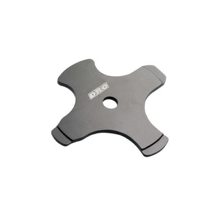 DRC Timing Plug Wrench - 4 Sides/Sizes