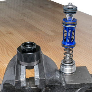 DRC ENZO - Vice Adapter