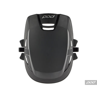 POD KX Patella Guard - L/XL - K300,K700,K4,K8