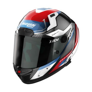 nolan helmet dealers australia - X-804 RS Casey Stoner Nolan Helmets | Scooter Helmets