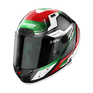 Shop Nolan Helmets Online | MotoHeaven Shop Nolan Helmets Online | MotoHeaven