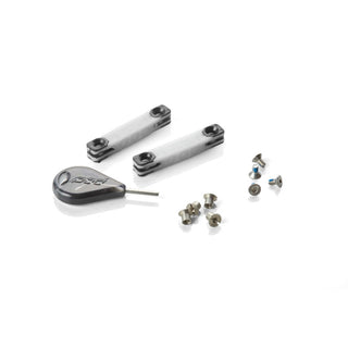 POD KX 2.0 Hinge Ligament Set - K300, K700, K1, K4, K8, K4 2.0, K8 2.0