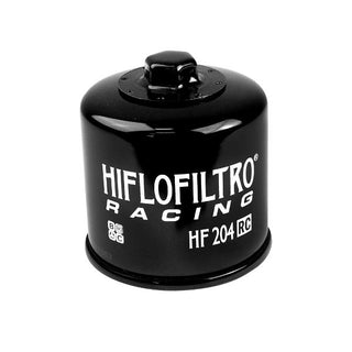 Hiflo Oil Filter HF204RC