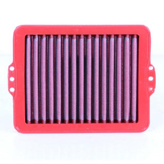 BMC Air Filter FM01004 BMW