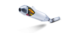 FMF PowerCore 4 Slip-On Exhaust Muffler Yamaha Raptor 250 / Raptor 250R