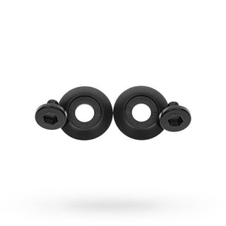 Bell Sixer Mips Visor Screws - Black