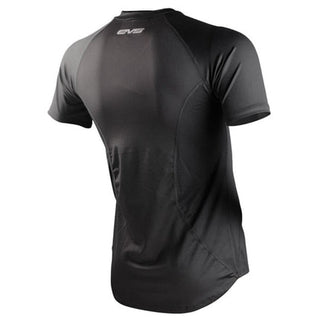 EVS Sports T.U.G. Compression Short Sleeve Shirt