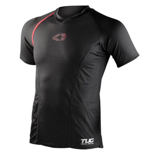 EVS Sports T.U.G. Compression Short Sleeve Shirt