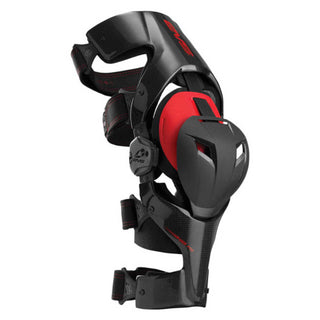 EVS Sports Web Pro Knee Brace  - Black