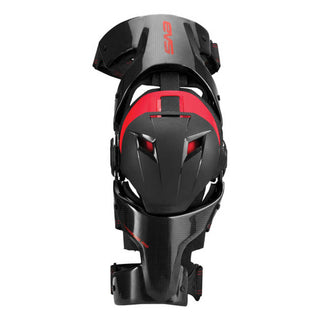 EVS Sports Web Pro Knee Brace  - Black