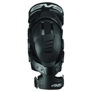 EVS Axis Sport Motocross Dirt Bike Knee Brace Pair