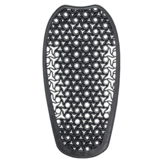 Dainese Armour Pro-Shape G2 Motorcycle Protector - Black