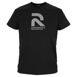 HJC RPHA Casual T-Shirt - Black
