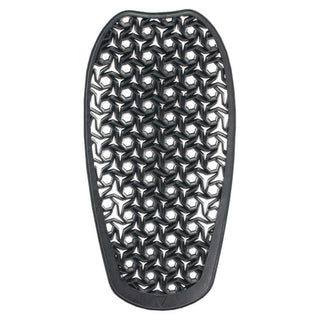 Dainese Armour Pro-Shape G1 Motorcycle Protector - Black