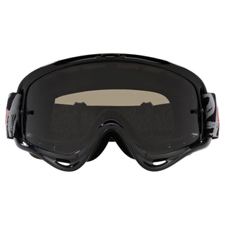 Oakley O-Frame MX TLD Painted Black - Dark Grey