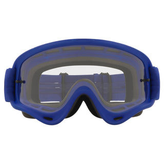 Oakley O-Frame XS MX Blue - Clear