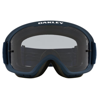 Oakley O-Frame 2.0 Pro MTB Fathom - Light Grey