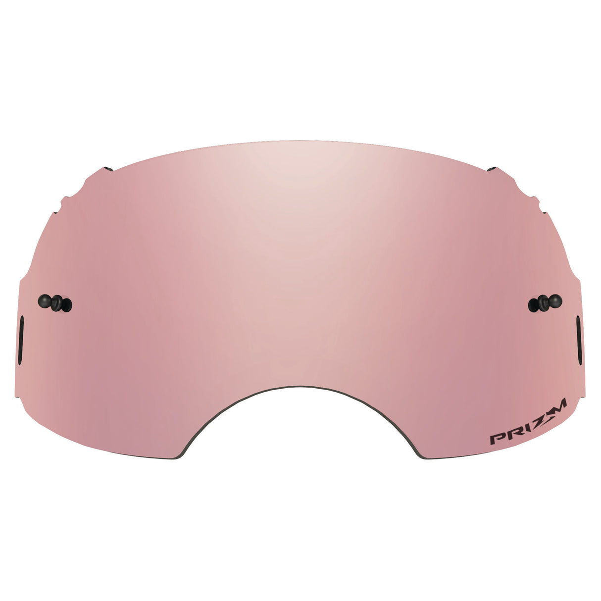 Oakley Airbrake MTB Prizm Low Light Replacement Lens